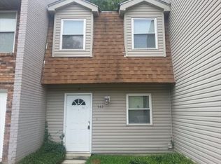 342 Indian Village Rd, Slidell, LA 70461