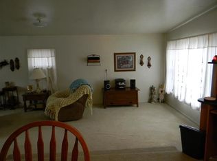 7540 S 1000 E, Wolcottville, IN