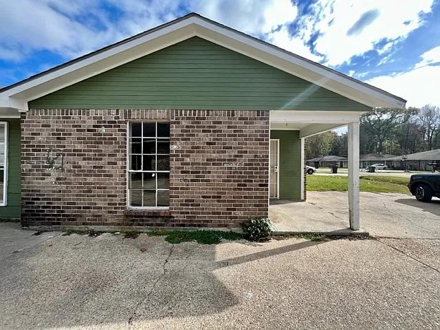 10079 El Scott Ave #E — Photo 1