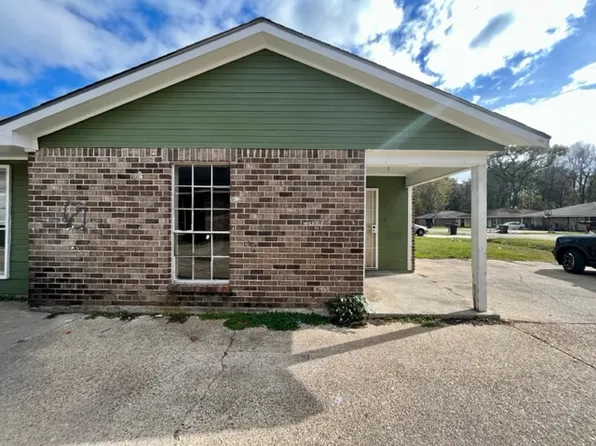 10079 El Scott Ave APT E, Baton Rouge, LA 70811