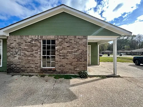 10079 El Scott Ave #E Photo 1