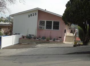 3823 Evans St APT 1, Los Angeles, CA 90027