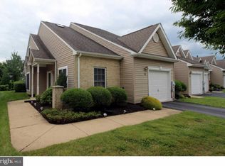 210 Gladstone Way, Bear, DE 19701