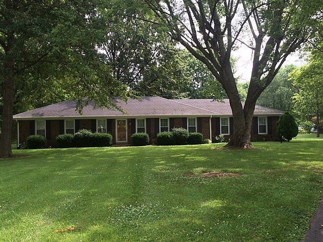 1st image of 898 Dunbarton Ave