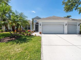 8110 Coates Row Pl, University Park, FL 34201