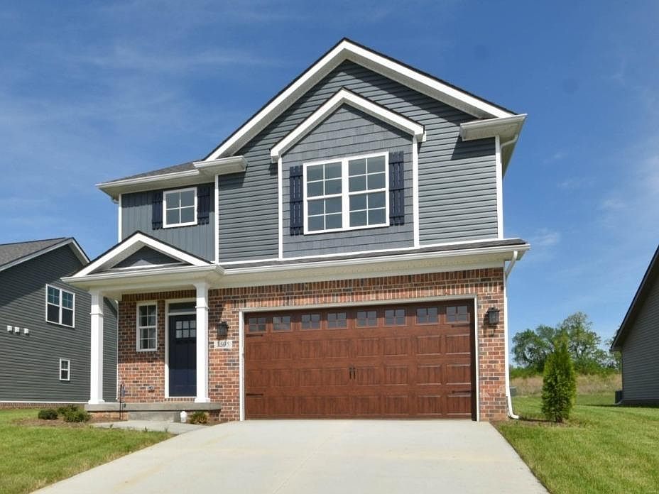1st image of 3505 Polo Club Blvd