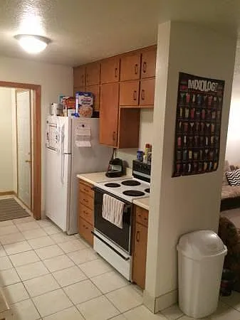 1522 Starview Dr — Photo 6
