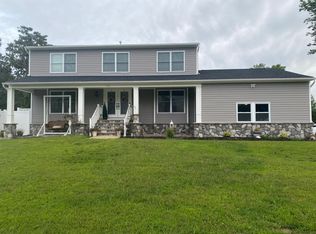 364 Gilmores Island Rd, Toms River, NJ