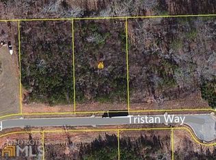 8045 Tristan Way, Whitesburg, GA 30185