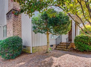 6 Ramsgate Ct, Greensboro, NC 27403