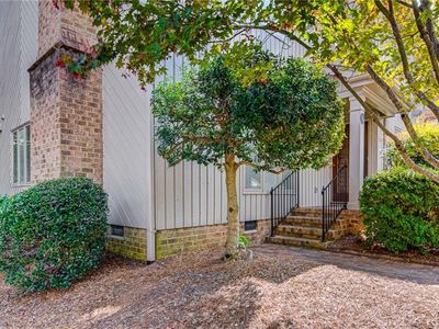6 Ramsgate Ct, Greensboro, NC, 27403
