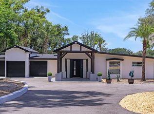 1700 Lake Markham Rd, Sanford, FL 32771