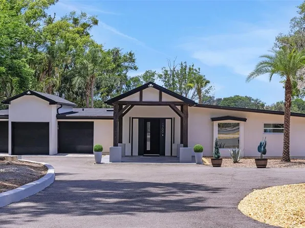 1700 Lake Markham Rd, Sanford, FL 32771