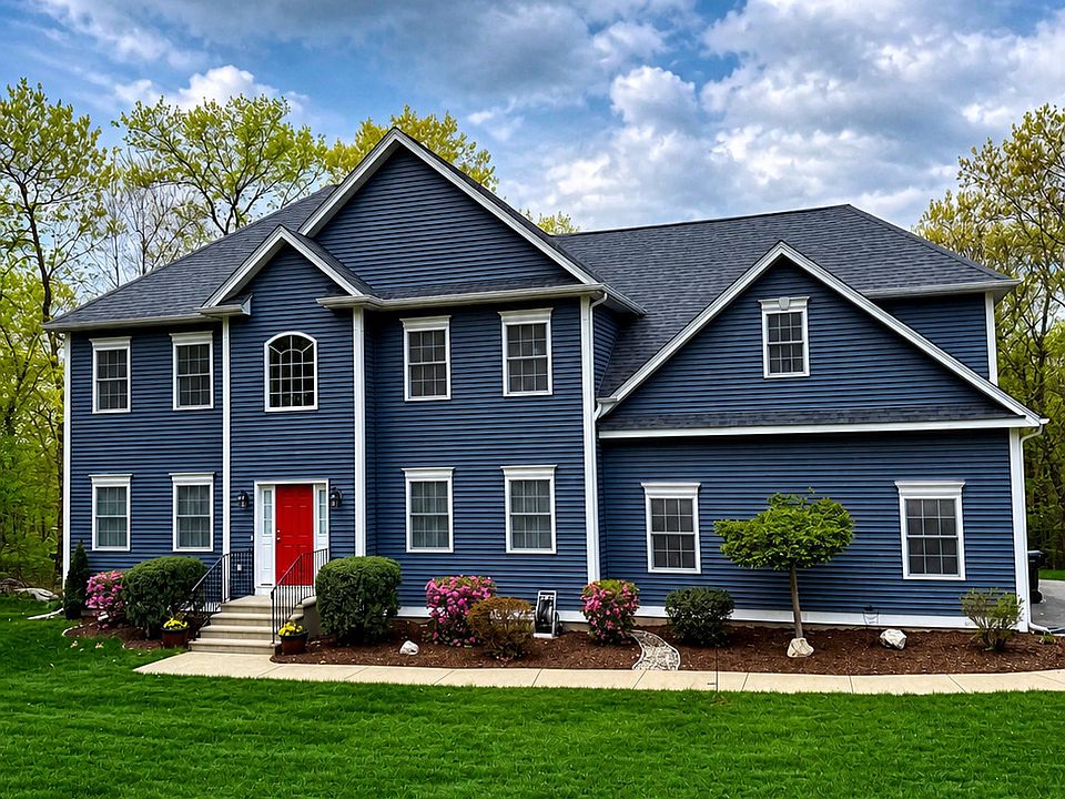 1st image of 56 Goldberg Road