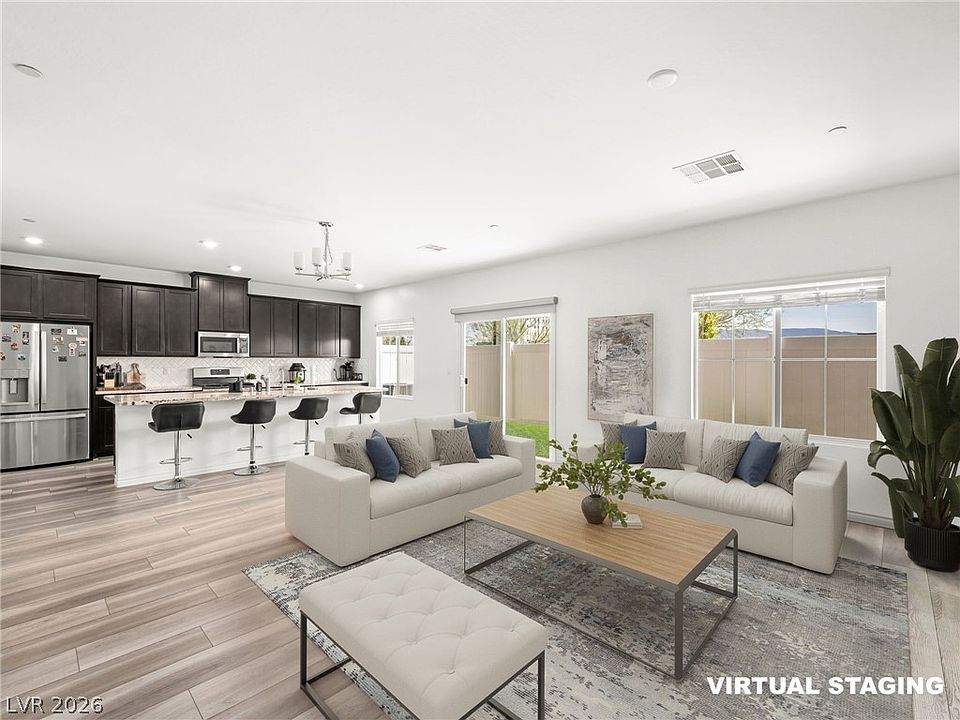 1st image of 3753 Canis Minor Ln #8102