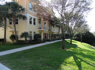 1239 Via Maggio, Boynton Beach, FL 33426