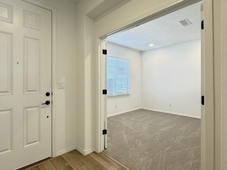 12104 N Star Trl NW — Photo 44
