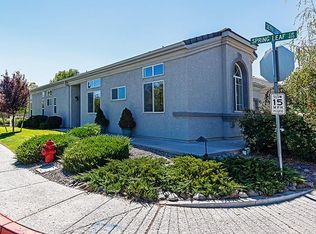 499 Sierra Leaf Cir, Reno, NV 89511