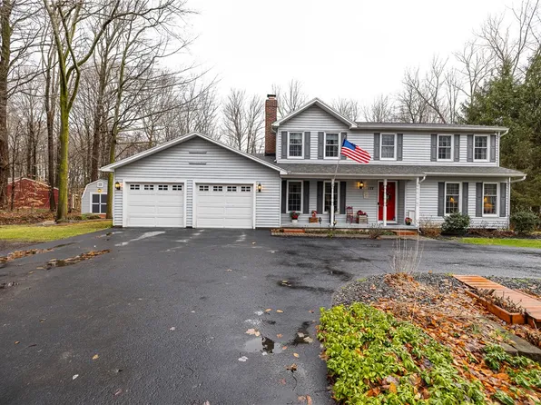 177 Berg Rd, Ontario, NY 14519