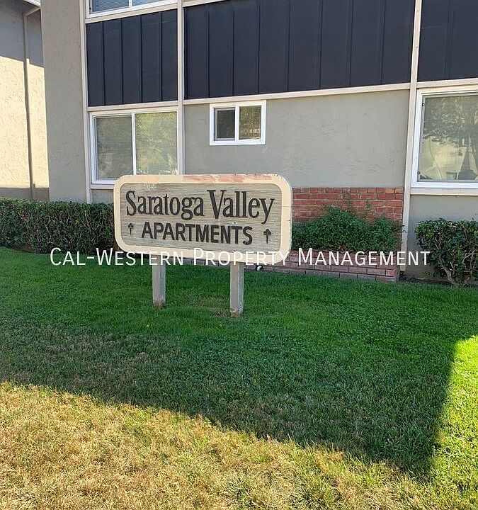 1st image of 4220 Payne Ave