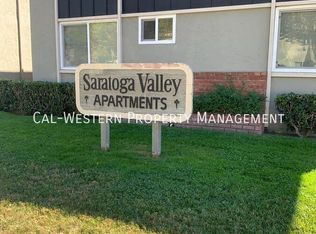 4220 Payne Ave, San Jose, CA