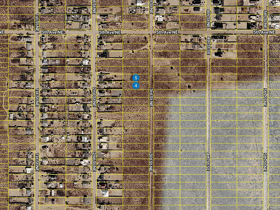 1st image of 301 & 221 3rd St NE