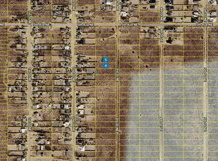 301 & 221 3rd St NE, Rio Rancho, NM 87124