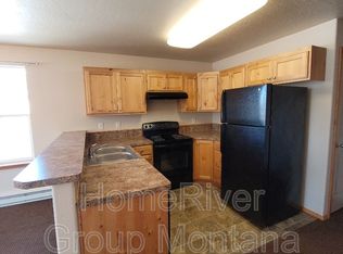 200 S Garfield St APT 4, Missoula, MT 59801