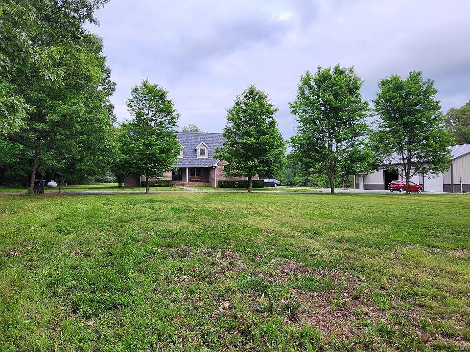 20555 Galatia Post Rd, Pittsburg, IL 62974 | Zillow