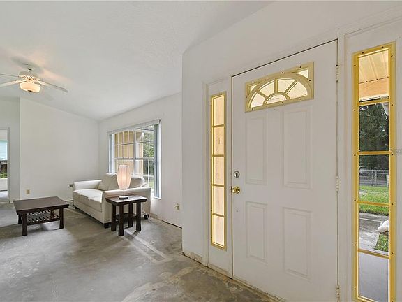 5th image of 181 W Morgan St