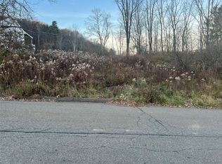 8 J T Blvd, Binghamton, NY 13905