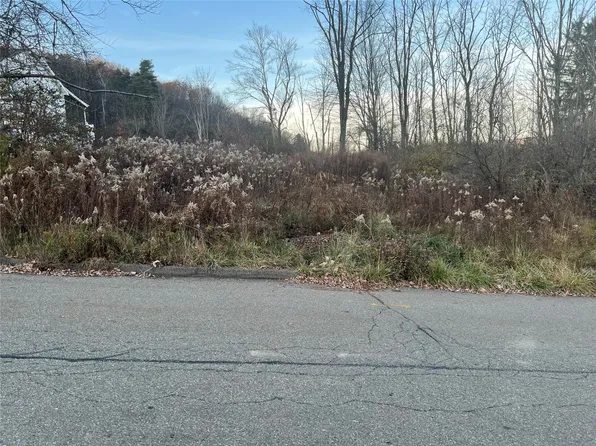 8 Jt Blvd, Binghamton, NY 13905