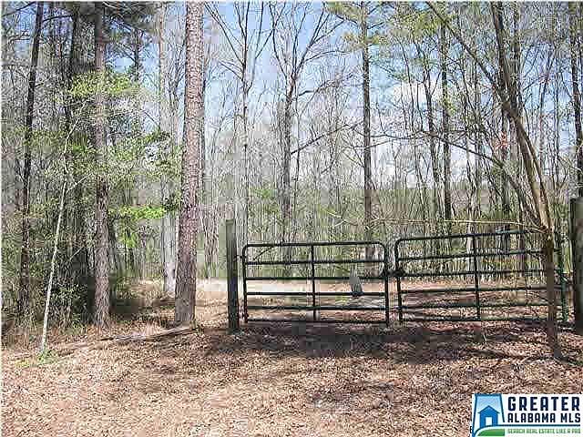 1st image of 176 Salser Ln
