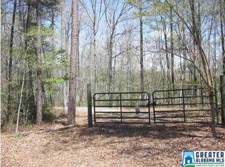 176 Salser Ln, Columbiana, AL 35051