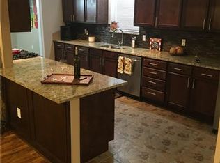 4905 Ashbrook Rd, Dallas, TX 75227