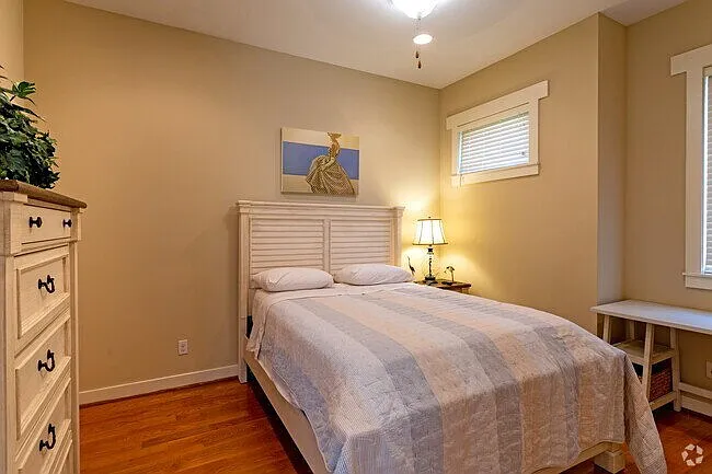 1343 Hancock Ct #A — Photo 11