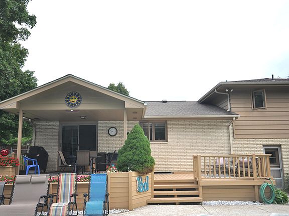 5th image of 6146 Woodlea Dr