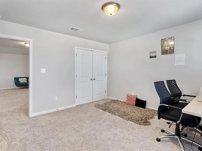 14501 Bryce Ln — Photo 16