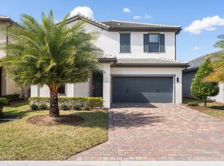 4829 Jumping Way, Lake Worth, FL 33467