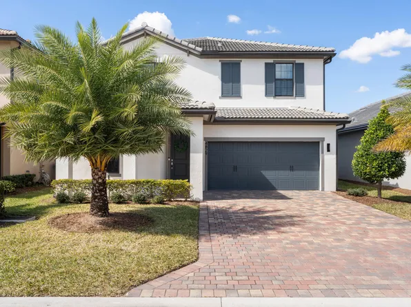 4829 Jumping Way, Lake Worth, FL 33467
