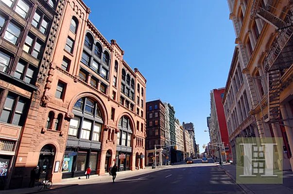 Rented by Halstead Real Estate | media 14