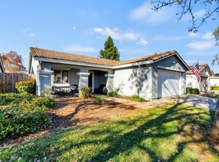 4366 Monhegan Way, Mather, CA 95655