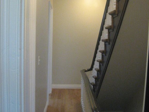 5th image of 101 Cambridge Pl