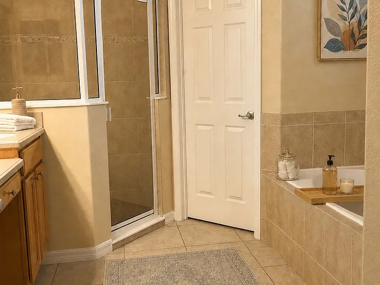 5303 Cape Hatteras Dr — Photo 16