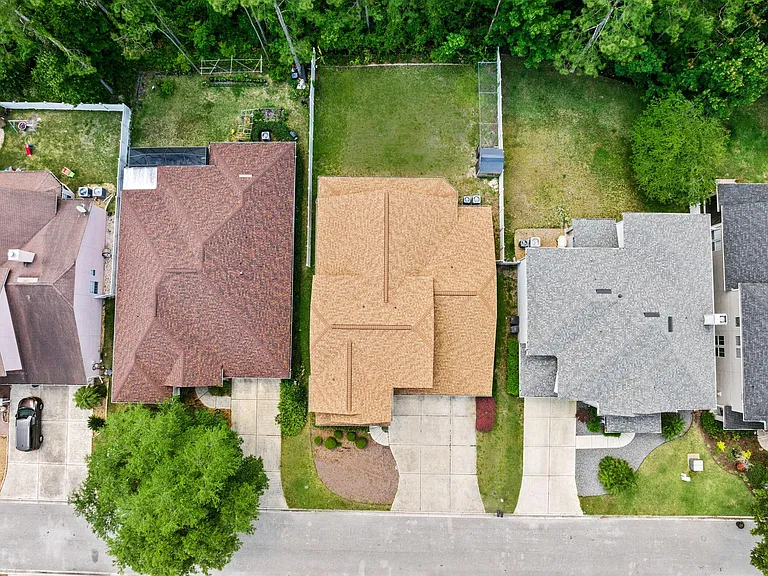 6292 Battlegate Rd — Photo 54