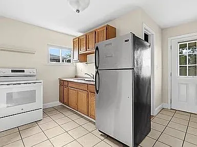 5266-5268 Steubenville Pike #1 — Photo 6