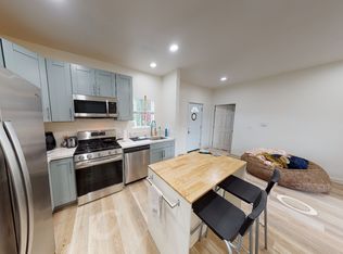 5233 E Falls View Dr, San Diego, CA 92115