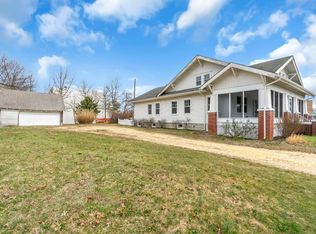 190 James St, Toms River, NJ 08753