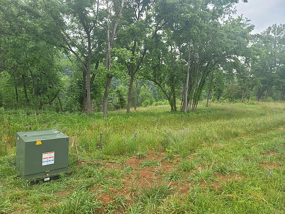 2nd image of 1953 Moorman Rd Lot 9