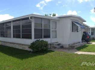 1732 Gangway Loop, Ruskin, FL 33570